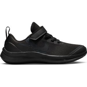 NIKE Star Runner 3 PSV Hardloopschoenen Unisex - Maat 28 1/2