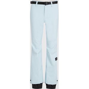 O´neill Star Slim Broek Blauw XS Vrouw