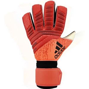 Adidas Predator League keepershandschoen - Maat 11 -