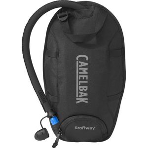 CamelBak StoAway - Isolatie drinksysteem - 2 L - Zwart (Black)