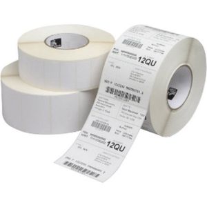 Zebra LAB-RL-DT-PAP-57.2X31.8MM