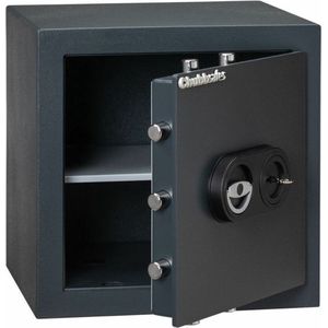 Chubbsafes Consul kluizen G0-40-KL