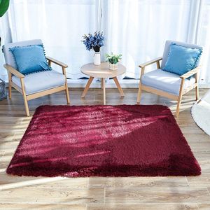 Kindertapijt Tapijt voor kinderen – kinderkamer tapijt – children rooms rug – vloerkleed voor kinderslaapkamer