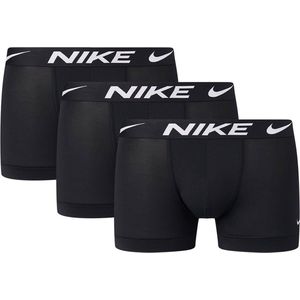 Nike Trunk Sportonderbroek Mannen - Maat S