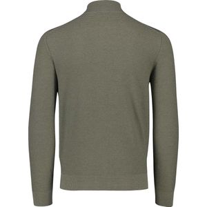 Bugatti vest groen