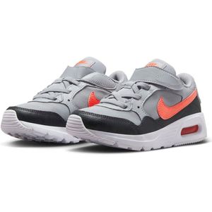 Nike Air Max SC Sneakers Junior