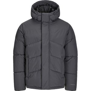 JACK&JONES JJWORLD PUFFER JACKET Heren Puffer jacket - Maat M