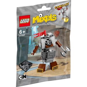 LEGO Mixels Camillot - 41557