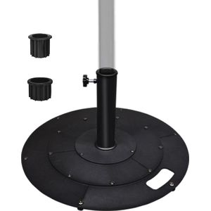 5MP PTZ WiFi Buiten Beveiligingscamera met Nachtzicht en Bewegingsdetectie
