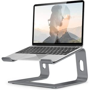 Laptopstandaard