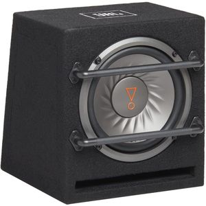 Actieve Subwoofer Auto 800 Watt kopen? ✔️ Tot 2% korting