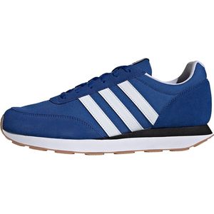 adidas Sportswear Run 60s 3.0 Schoenen - Unisex - Blauw- 46