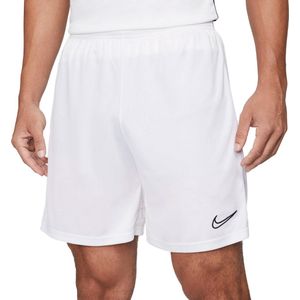 Nike Dri-FIT ACD21 SHORT K  Sportbroek Heren - Maat 2XL