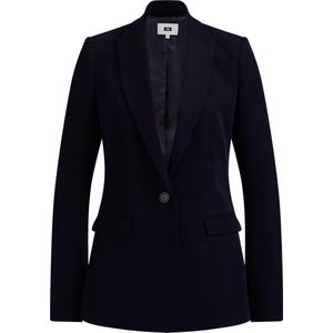 WE Fashion Dames Blazer  - Maat S (36)