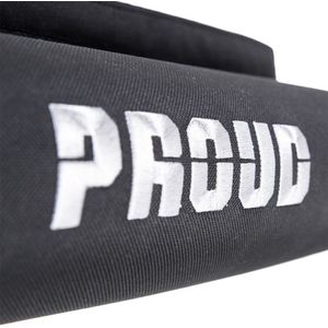Barbell Pad - Proud