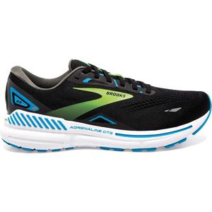 Adrenaline GTS 23 Sportschoenen Mannen - Maat 41