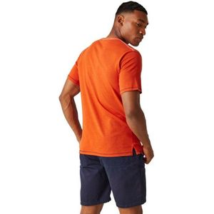 Regatta T-Shirts Rayonner