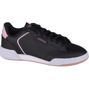 adidas Roguera FY8883, Vrouwen, Zwart, sneakers, maat: 36 2/3 EU