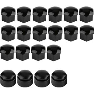 Wielmoerkapjes