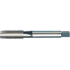 Wurth - Draadsnijder voor Time-Sert - Draadsnijder voor TIME-SERT® Gemaakt van HSS x 1 st