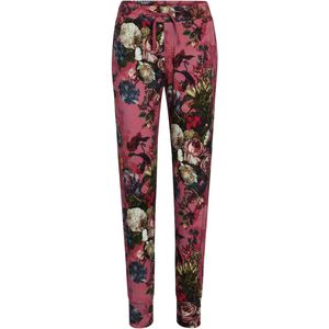 ESSENZA Jules Karli Lange Broek magnolia pink - M