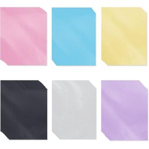 Penny sleeves - Kaartbescherming - Kaartenhoezen - Trading cards - Verzamelkaarten - Kaarten bewaren - Accessoires - TCG - Pokémon kaarten - MTG