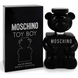 Moschino Toy Boy by Moschino 5 ml -