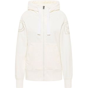 Elbsand Kalotta Vest Dames - Maat S