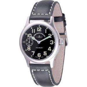 Zeno Watch Basel Herenhorloge 4187-9-a1