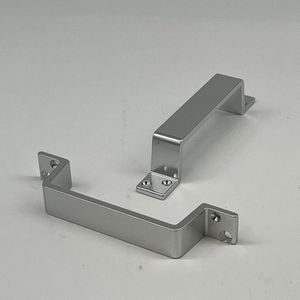 KWEEK - Handgreep Aluminium 170 Mm