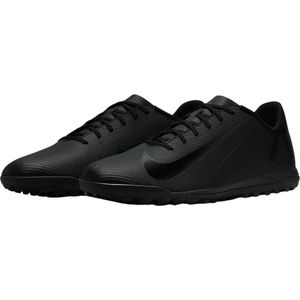 Nike Mercurial Vapor 16 Club TF Voetbalschoenen Senior