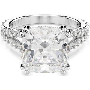 Swarovski - Re Stilla - 5709905/CFG - Dames - Ring - 17