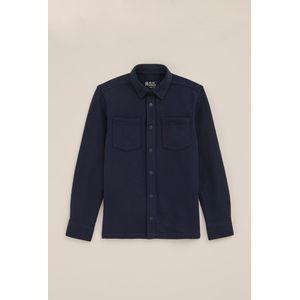 WE Fashion Jongens overshirt