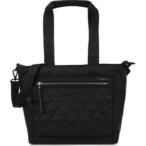 Hedgren Inner City Zoe Shopper Tas RFID-bescherming 37 cm