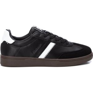 REFRESH 172185 Trainer - ZWART