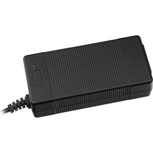 Acer GJS150-4200150 oplader 63,0W - klein