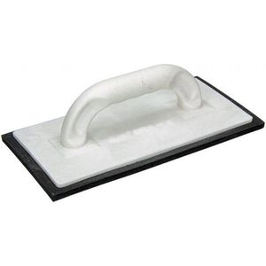 PLAKSPAAN MET RUBBER140X280MM MACK