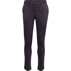 Blend chino Donkergrijs-33-30
