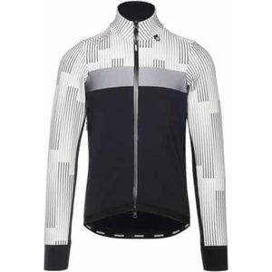 Bioracer, Spitfire Tempest Protect Winter Jacket, S