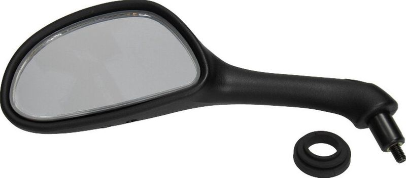 Spiegel Gilera Runner 125 - 180cc links
