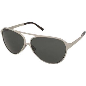 Zonnebrillen Saint Laurent SL 734 002