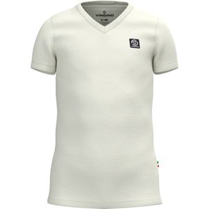 Vingino B-BASIC-TEE-VNSS Jongens T-shirt - Maat 146/152