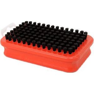 Swix Belagborstel Paardenhaar