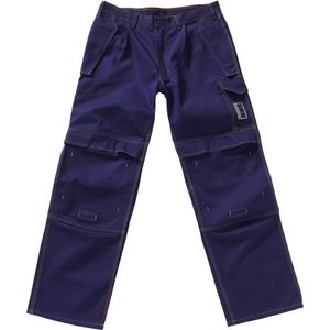 Mascot Broek Bex Donkermarine 90c50