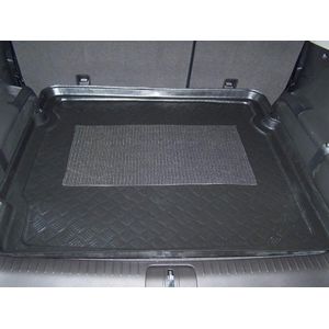 AutoStyle Kofferbakschaal passend voor Chevrolet Orlando 2010-