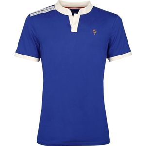 Quick Jongens Poloshirt 128