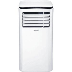 Comfee - MPPH-07CRN7 - Airconditioner - voor kamers tot 25m²