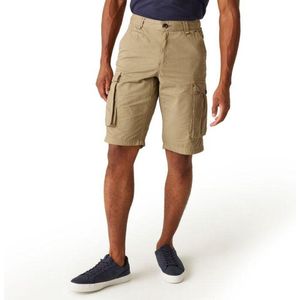 Regatta Shorts Shorebay Short