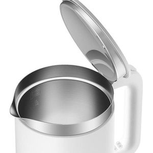 Xiaomi Mi Smart Kettle waterkoker wit