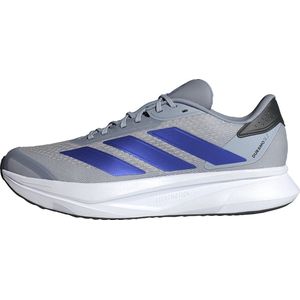 adidas Performance Duramo SL 2 Hardloopschoenen - Unisex - Grijs- 46